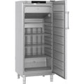 Liebherr Gefrierschrank Gastronomie- FFFCvg 5501-40 Umluftkühlung, 322 L Volumen, No Frost, Edelstahl