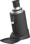 CEADO E6C Single-Dose-Kaffeemühle mit 64-mm-Opalglide-Stahlscheiben und stufenloser Mahlgradverstellung