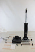 Dreame Nass-Trockensauger H14 Pro Nass-Trocken-Sauger 4600mAh 400 W 18000 Pa schwarz, 18.000 Pa Saugkraft