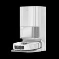 Dreame L10s Ultra Saug- und Wischroboter mit 5.300 Pa Saugleistung sowie automatischer Moppreinigung und -trocknung