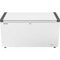 Liebherr Gefrierschrank Gewerbe-Gefriertruhe EFL 4655-21, 404 L Volumen