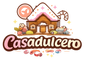 Casadulcero - Startseite