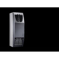 Rittal Schaltschrank-Kühlgerät Klimagerät Schaltschrank Thermoelektrisch.Kühlgerät SK 3201.200 100 W, 110-230V