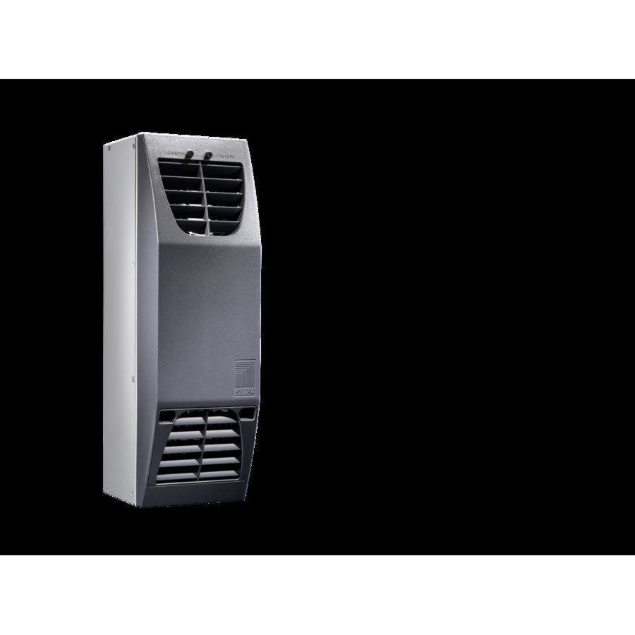 Rittal Schaltschrank-Kühlgerät Klimagerät Schaltschrank Thermoelektrisch.Kühlgerät SK 3201.200 100 W, 110-230V