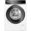 Bosch Waschmaschine Waschautomat WGB244071 Serie8,HomeConnect