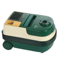 Vorwerk Staubsaugerbeutel Tiger 251 Grundgerät, 24 Mon Garantie