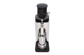 Profitec Kaffeemaschinenzubehör Twist SD54, Edelstahl, Leistung Motor: 235 W, Maße BxTxH : 120 x 225 x 345 mm
