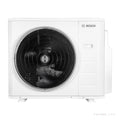 Bosch Multisplit-Außengerät CL5000M 53/2 E Multi-Split Außengerät – 5,3 kW für 2 Innengeräte