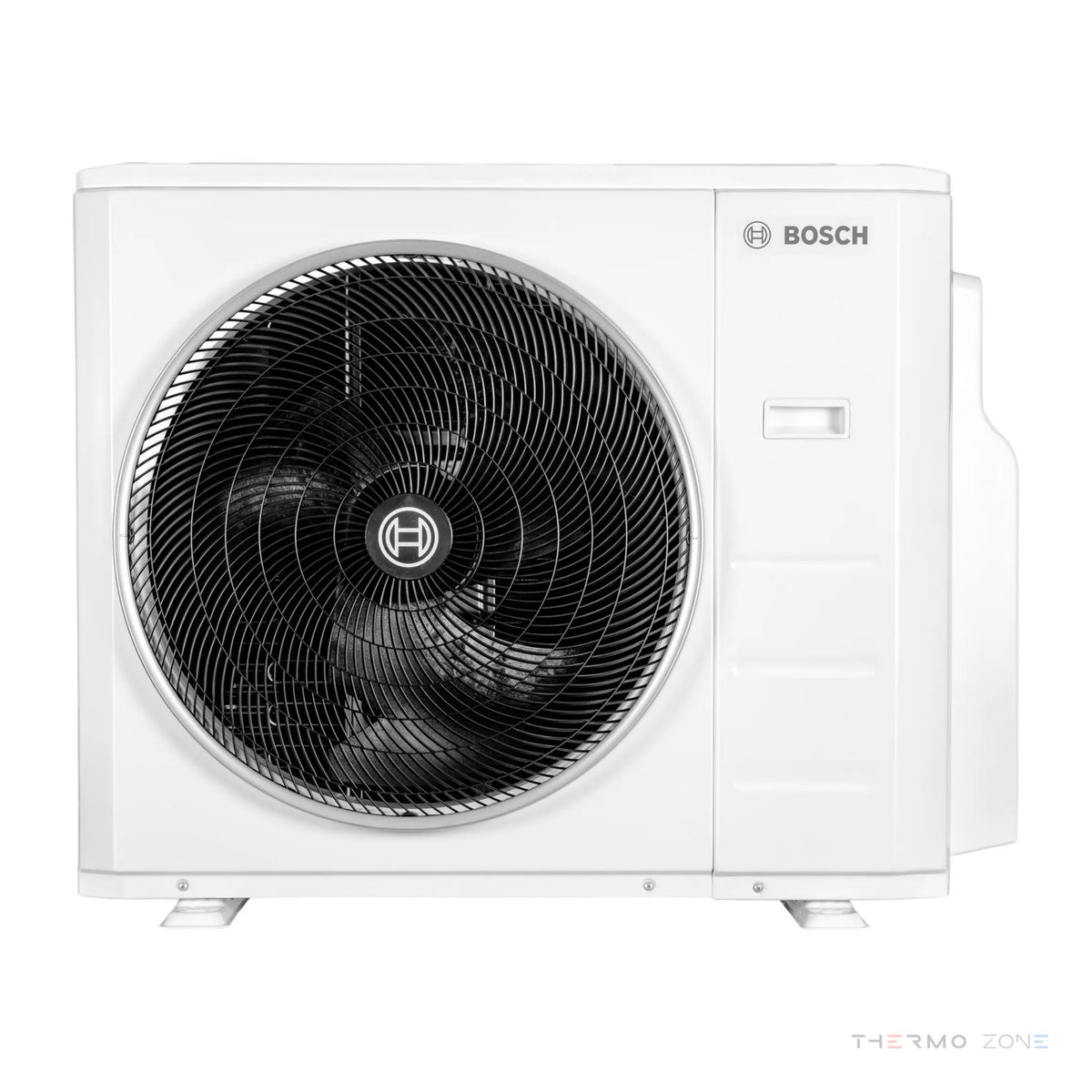 Bosch Multisplit-Außengerät CL5000M 53/2 E Multi-Split Außengerät – 5,3 kW für 2 Innengeräte