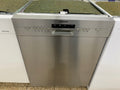 Siemens Geschirrspüler A++/60 cm, 46 dB, A++/60cm, 13 Maßgedecke