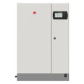 S-Klima Luftreiniger Elektrodendampfbefeuchter 18,75 kW SEH25HL, 18,75 kW Leistung