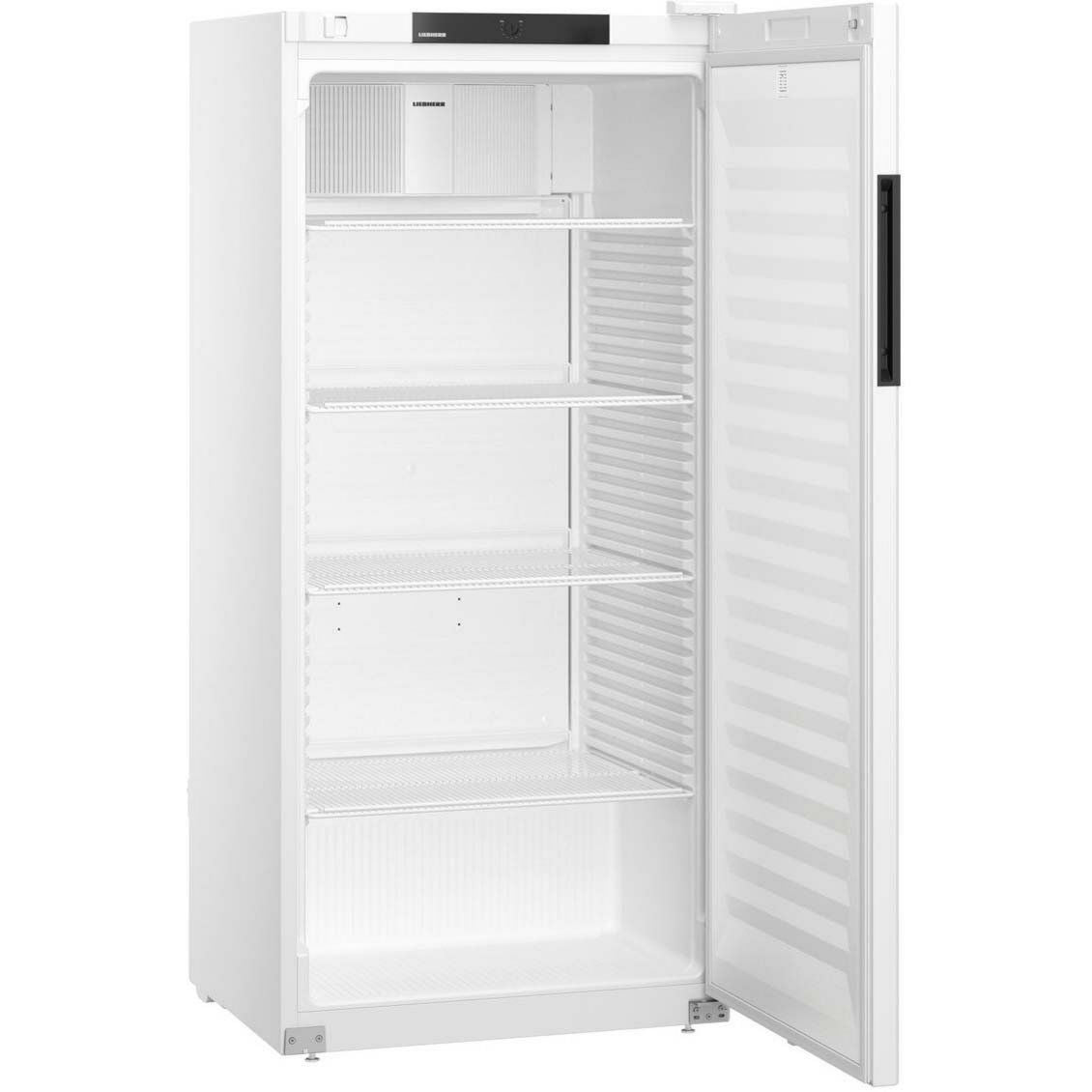 Liebherr Kühlschrank Gewerbe- MRFvc 5501-20 ventiliert, Umluftkühlung