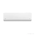 Toyotomi Klimaanlagen-Innengerät Gosai Whisper White Multi-Split Innengerät 2.7 kW