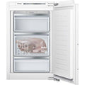 Siemens Gefrierschrank EB- GI21VAFE0 IQ500, 96 L Nutzinhalt, 97 L Volumen