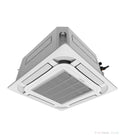 Toyotomi Klimaanlagen-Innengerät Multi-Split 360° Deckenkassette Innengerät für Deckeneinbau 3.5 kW