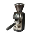 BARATZA ELEKTRISCHE MÜHLEN Mühle Vario, Maße B x H x T 13 x 36 x 18 cm