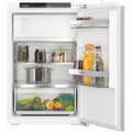 Siemens Kühlschrank Einbaukühlschrank KI22L2FE0 IQ300,bestCollection, 119 L Nutzinhalt