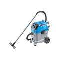 Baier Staubsauger Entstauber BSS 607 M Spezial Absauger Werkstatt Industrie