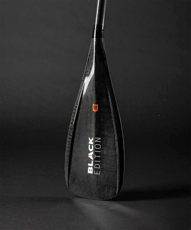 Lite Venture Stand-up-Paddle-Board, Ray-10'6' x 31,5'-orange grau-+ Carbonpaddel Reduziertes Board Bag im Set Einzelpreis 189€ mit Board Bag
