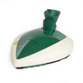 Vorwerk Kobold Pulilux PL515 Hartboden-Reinigungsaufsatz mit drei rotierenden Reinigungsscheiben und Bohnerfunktion