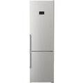 Bosch Kühl-Gefrierkombination KGN39AIBT 368 L Edelstahl NoFrost, No Frost