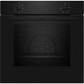 Constructa Einbau-Backofen Neff – Backofen EB-Backofenset BX16IB B1DCA0AK0+T46SBE1L0