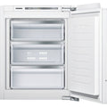 Siemens Gefrierschrank EB- GI11VAFE0 IQ500, 72 L Nutzinhalt, 72 L Volumen