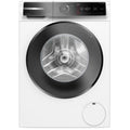 Bosch Waschmaschine Waschautomat Express WGB2560H0 Serie8,HomeConnect