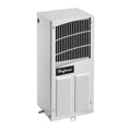 nVent Hoffman Schaltschrank-Kühlgerät Klimagerät Schaltschrank T-Series Außenber 235 W T150116G150 115V – 1 Stück