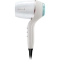 Remington Haartrockner /Haarstyler EC9001 HYDRAluxe Pro – 4 Stück