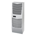 nVent Hoffman Schaltschrank-Kühlgerät Klimagerät Schaltschrank Spectra Indoor-SS,4689 W G572026G051 230V