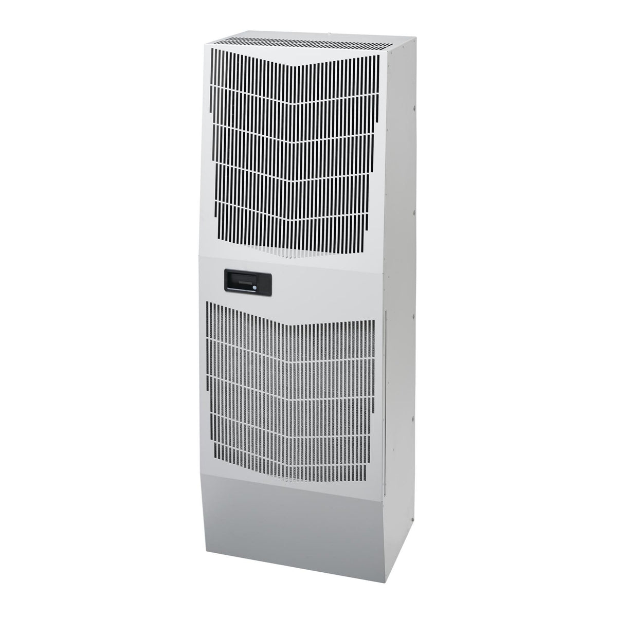nVent Hoffman Schaltschrank-Kühlgerät Klimagerät Schaltschrank Spectra Indoor-SS,4689 W G572026G051 230V