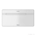 Olimpia Splendid Klimaanlage Unico Evo 20 HP PVAN R290 – Monoblock ohne Außengerät mit WiFi