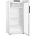 Liebherr Gewerbekühlschrank MRFvc 5511-20 ventiliert, 569 L Bruttovolumen, 432 L Kühlvolumen, LED-Beleuchtung