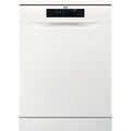 Electrolux AEG Geschirrspüler FFB6491CZW, 14 Maßgedecke, Fassungsvermögen Maßgedecke 14