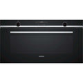 Siemens Einbau-Backofen EB-Backofen VB558C0S0 iQ500, 85 L Garraum, Heißluft