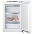 Siemens Gefrierschrank EB- GI21VADD0 IQ500, 95 L Nutzinhalt, 95 L Volumen