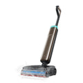 Dreame Nass-Trockensauger T16 Pro Steam, 30.000 Pa Saugkraft