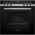 Siemens Herd EB-Herdset bestCollection EQ521KT22B HE517GBS3+EA64RGNA1E
