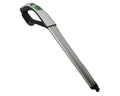 Vorwerk Staubsauger Stiel, Teleskopstange original Kobold VK200
