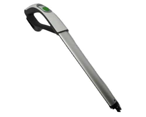 Vorwerk Staubsauger Stiel, Teleskopstange original Kobold VK200