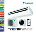 Daikin Klimaanlage Inverter, SkyAir Advance-Series, FHA60A9 + RXM60R