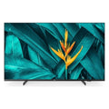 Philips Fernseher MediaSuite 50HFL5214U/12 50 Zoll 4K UHD, WLAN