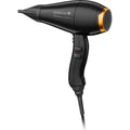 Valera Haartrockner /Haarstyler SXJ 7500X RC D Swiss Silent Jet