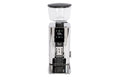 ECM Kaffeemühle Exacto, Edelstahl – Grind by Weight, stufenlose Mahlgradeinstellung, Touchdisplay