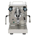ECM Siebträger-Espressomaschine Mechanika Slim PID – Exclusive Line