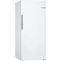 Bosch Gefrierschrank GSN51AWCV Serie6, 290 L Nutzinhalt, 289 L Volumen, No Frost