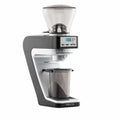 BARATZA Kaffeemühle Sette 30 Allround, 200 W Leistung, Maße B x T x H 12 x 25 x 41 cm