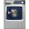 Electrolux Professional Waschmaschine Gewerbe-Waschautomat WH6-6 Mopp Ventil ge Ablaufventil