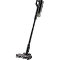 Philips Nass-Trockensauger 7000 Serie Akku Nasssauger Staubsauger Schwarz Haustierhaushalte